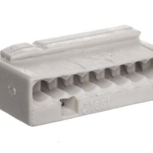 5b51417b9aab6260522632e5adf74253