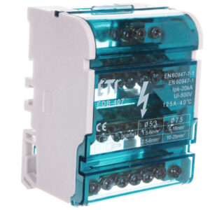 695592115c6b5178a26cf813aefd72be