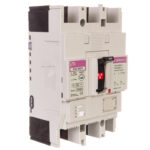 9283309a4db3799cb313f9fe32988a04