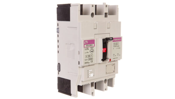 3cabe7d1670e9bf8ea5179691dcdb1c6.jpg 9283309a4db3799cb313f9fe32988a04