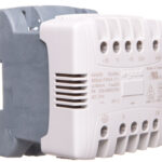 0fb055ec71c1385bba82df1d04d17254