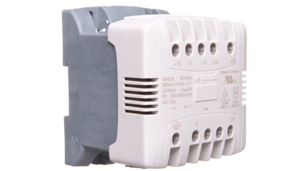 0fb055ec71c1385bba82df1d04d17254