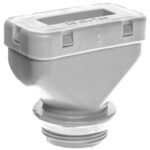 e17cdd57b03ba1bfd911ac574d89c923