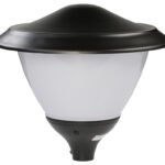 ec9d01ac7103f8ab495ba052a2a778bd