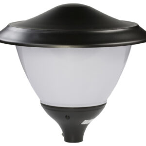 ec9d01ac7103f8ab495ba052a2a778bd