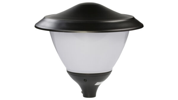 3caf646467919cdaa2702512b7ae913d.jpg ec9d01ac7103f8ab495ba052a2a778bd