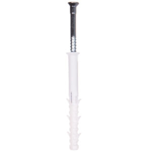 15c9b79ef97f6d366076603f1b1174cf