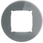 2f5a08ab0e163f89805f5c99296c5da7