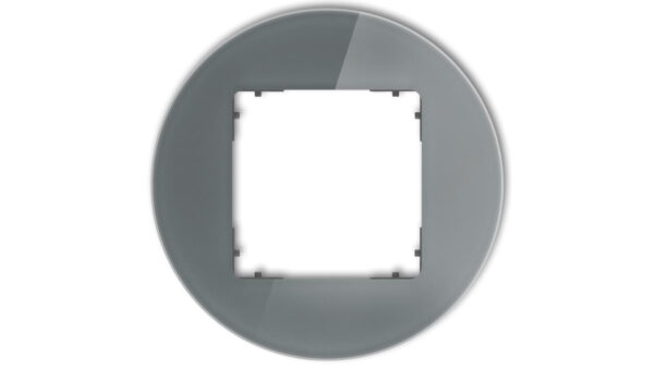 3cbf27ea5379ef0a58bac9503f325de4.jpg 2f5a08ab0e163f89805f5c99296c5da7