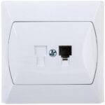 e94ee9f1290ac99651a2d59a41f455f8