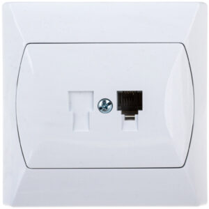 e94ee9f1290ac99651a2d59a41f455f8