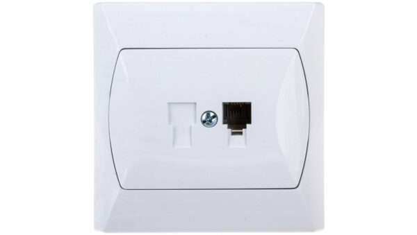 3cc500c86ee0b16277034a494141b7fb.jpg e94ee9f1290ac99651a2d59a41f455f8