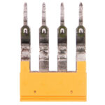 8bc0b5468f55a82a708ac3e4d4d51287