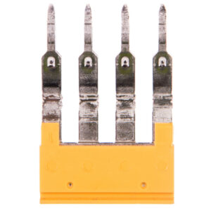 8bc0b5468f55a82a708ac3e4d4d51287