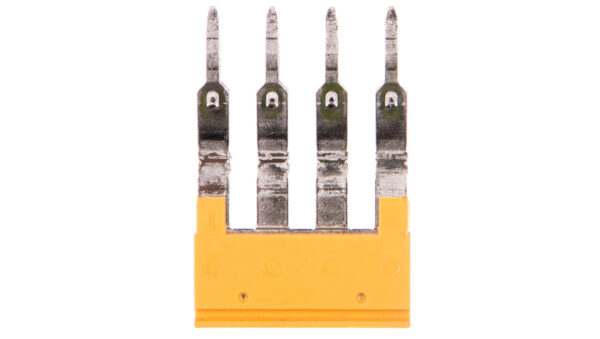 3cc7f971bb3a4c93287abe37b7a9a53d.jpg 8bc0b5468f55a82a708ac3e4d4d51287