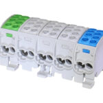 6d25594b0dcabdf1b0962906ff0e098f