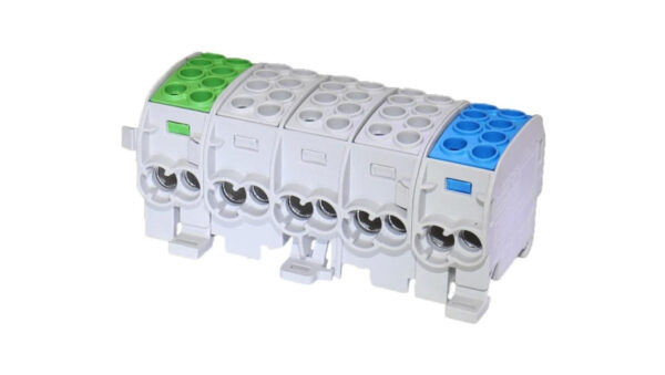 6d25594b0dcabdf1b0962906ff0e098f