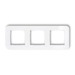 5a842b46652fac87061908f4144bb6aa