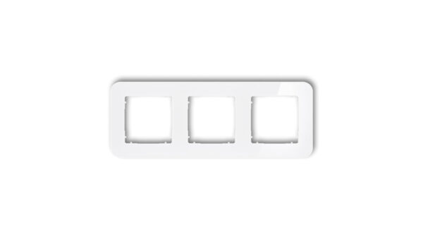 3cca0c660874de0bee01c0154076ec26.jpg 5a842b46652fac87061908f4144bb6aa