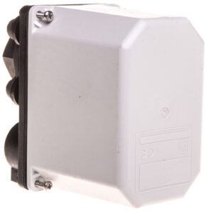 7ce898e6da12e0710423eae6488a0177