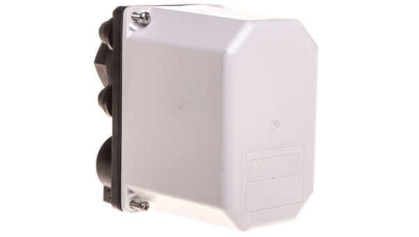 7ce898e6da12e0710423eae6488a0177