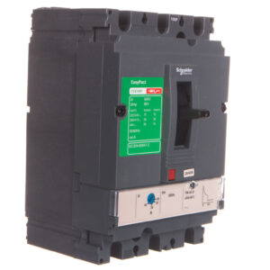 6ba33d88d86afbc30c8b3acff699c8db