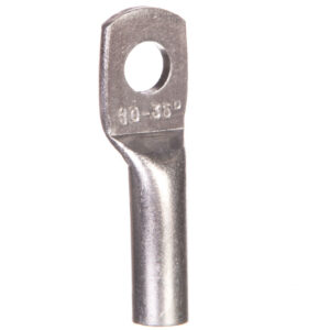 7a46f9c7e8afdaaddb498ccbc667c533