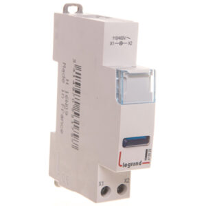 0bde4cadfe24abbdf40b141da51eeb38