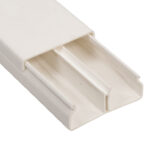 1dd4084b83c76a2c4de5ee5074ddf256