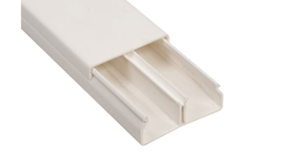 1dd4084b83c76a2c4de5ee5074ddf256