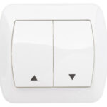 21b23c043dde06cbb2c17454f7893036