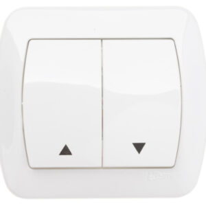 21b23c043dde06cbb2c17454f7893036