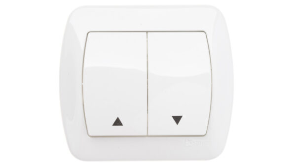 3ceba31fd39917fa375a2f8b19b11501.jpg 21b23c043dde06cbb2c17454f7893036