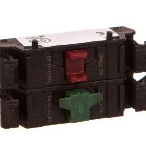 efa0e041c1ea3087f86d52d3b5bbb657