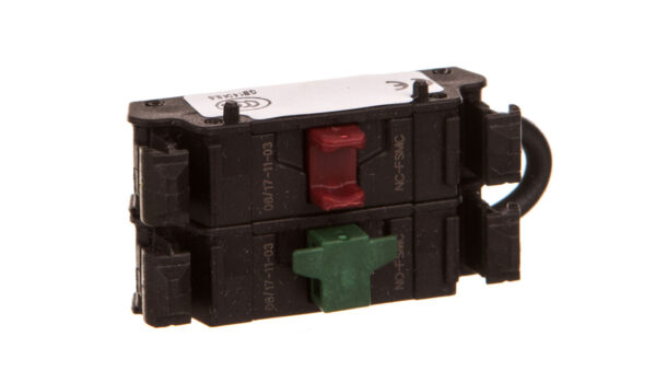 3cf24ff479ce695137df30236b1e84c4.jpg efa0e041c1ea3087f86d52d3b5bbb657