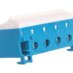 fb1f72816523b4227b94ab610063bf51