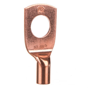 7d7a76e90ddfb9c1383fd51f2de84c6a