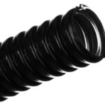 3f2f6c8cd34785c2616f4ac425c6bb8f