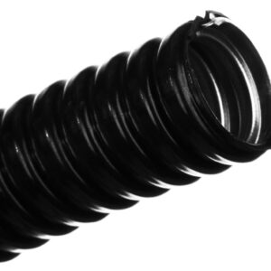 3f2f6c8cd34785c2616f4ac425c6bb8f