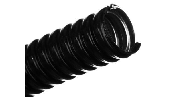 3f2f6c8cd34785c2616f4ac425c6bb8f