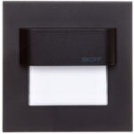 5f50dc251cfc7d8fdbecfc59e5070b93