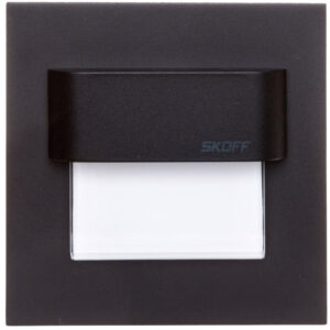 5f50dc251cfc7d8fdbecfc59e5070b93