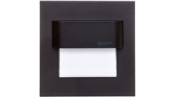 5f50dc251cfc7d8fdbecfc59e5070b93