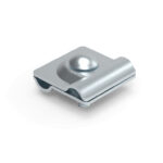 9f60eab74e788ec8004d792d800318ab