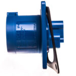 9d74fee2d48960cbc28a1215a4788832