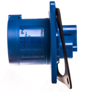 9d74fee2d48960cbc28a1215a4788832