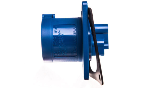 9d74fee2d48960cbc28a1215a4788832