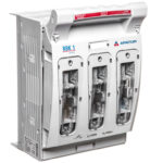 3d4e8a2a5fa19f7c9aae0900f53c1d58