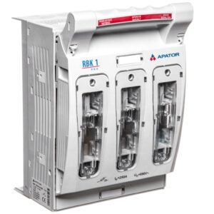 3d4e8a2a5fa19f7c9aae0900f53c1d58