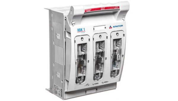 3d4e8a2a5fa19f7c9aae0900f53c1d58